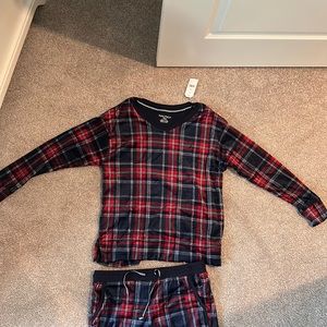 Nautica pj set